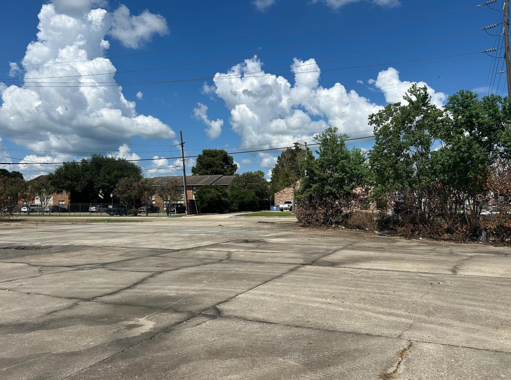 Commercial Sale in New Iberia 4