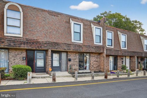 a6-11819 Academy Rd, PHILADELPHIA, PA, 19154-2663 | Card Image