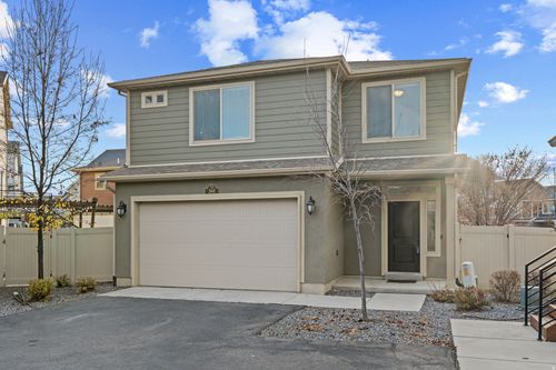 368 S 780 E, American Fork, UT, 84003-5538 | Card Image