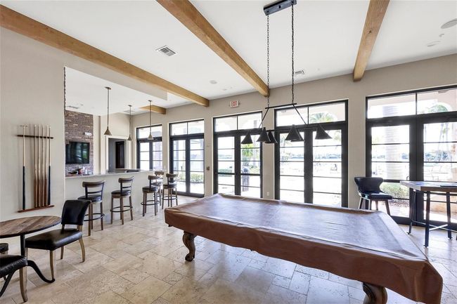 197 Villoresi Blvd, House other with 3 bedrooms, 2 bathrooms and null parking in NOKOMIS FL | Image 34
