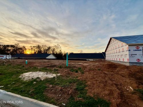 19-3555 Maggie Lynn Way, Knoxville, TN, 37921-2420 | Card Image