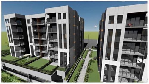 2796 Fairlane St, Abbotsford, BC, V2S3B6 | Card Image