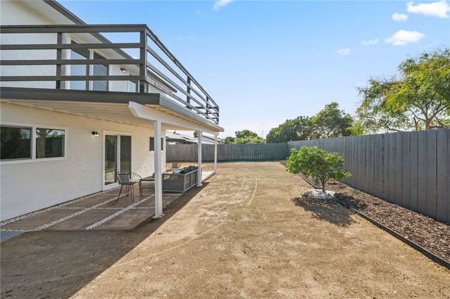 8026 Gribble St, House other with 5 bedrooms, 3 bathrooms and 4 parking in San Diego CA | Image 44