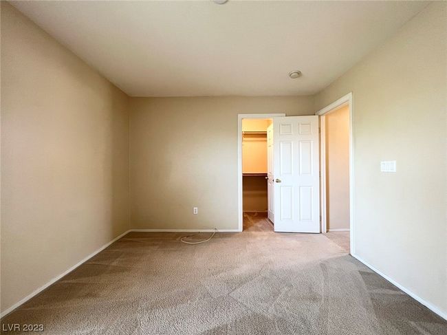 0 - 9681 Rolling Thunder Ave, House other with 4 bedrooms, 3 bathrooms and null parking in Las Vegas NV | Image 19