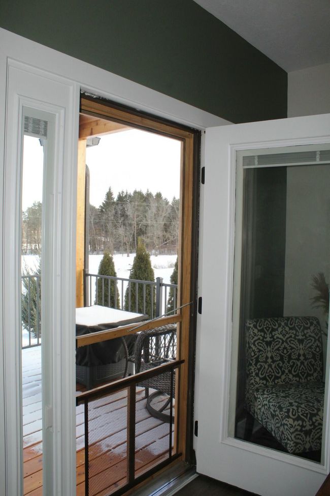 8895 S Airport Rd, House other with 4 bedrooms, 3 bathrooms and null parking in Dewitt MI | Image 30