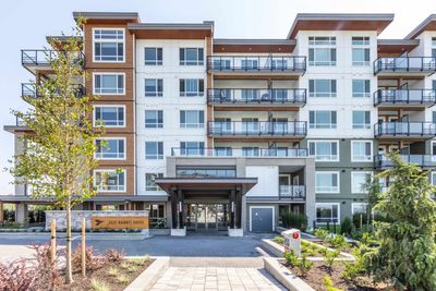 615 - 2431 Rabbit Way, Condo with 2 bedrooms, 2 bathrooms and 2 parking in Tsawwassen BC | Image 3