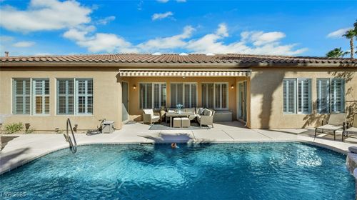 7859 Arden Grove St, Las Vegas, NV, 89113-4029 | Card Image