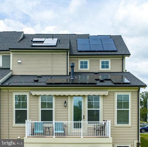 241 Smokebush Dr, STAFFORD, VA, 22554-6874 | Card Image