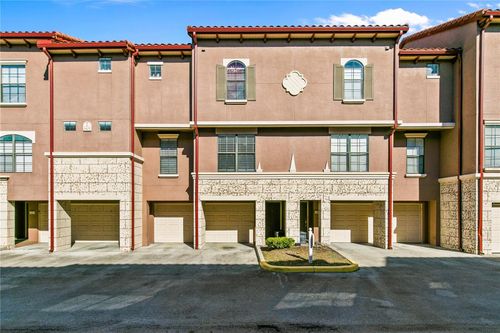 105-6105 Metrowest Blvd, ORLANDO, FL, 32835-2955 | Card Image