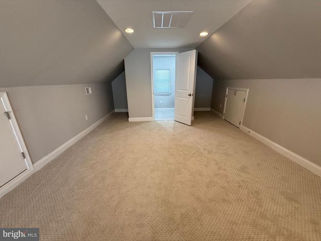 1230 Taylor Ave, House other with 4 bedrooms, 6 bathrooms and null parking in Halethorpe MD | Image 37