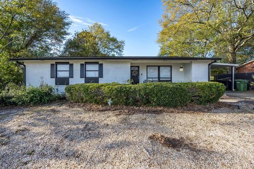 2222 Airport Thruway, COLUMBUS, GA, 31904-9009 | Card Image