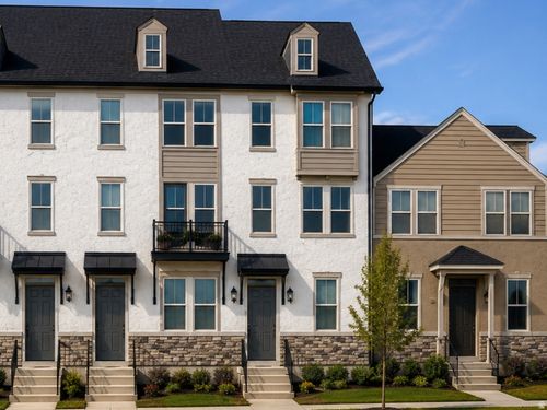 224-929 W Havorsen Pkwy, Saratoga Springs, UT, 84045 | Card Image