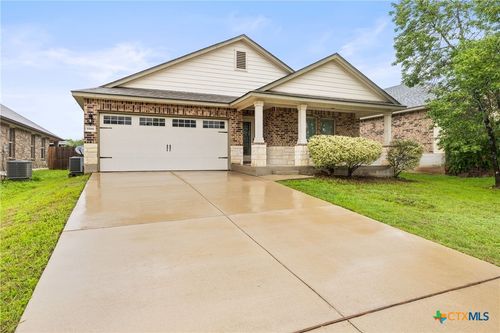5586 Perdita Dr, Belton, TX, 76513-5878 | Card Image