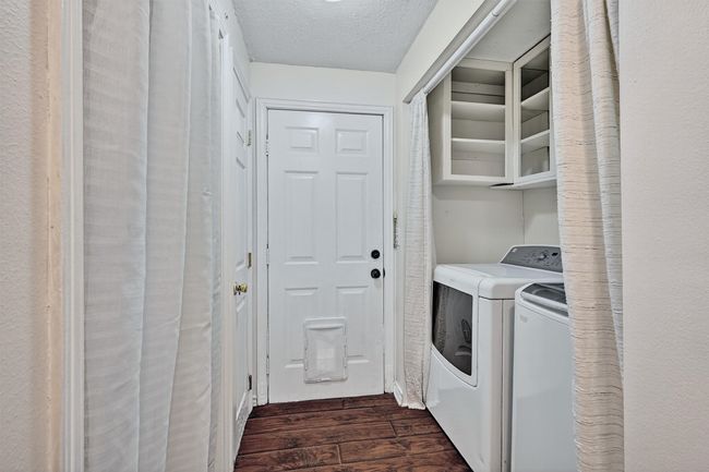 237 Mt Pleasant Rd, House other with 2 bedrooms, 2 bathrooms and null parking in Valley View TX | Image 21