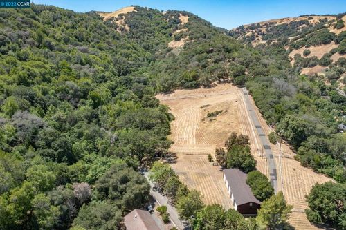 5433 Alhambra Valley Rd, Martinez, CA, 94553-9606 | Card Image