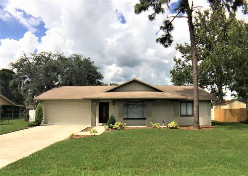 1927 E Lake Dr, CASSELBERRY, FL, 32707-4131 | Card Image