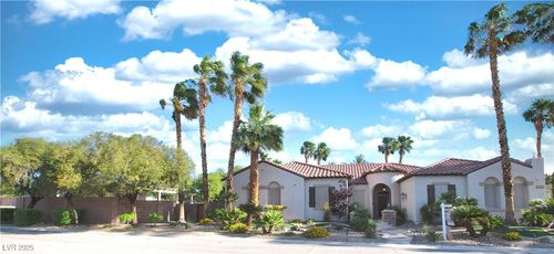 3540 Wisdom Ct, Las Vegas, NV, 89120-2556 | Card Image