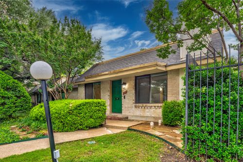 13571 Waterfall Way, Dallas, TX, 75240-5830 | Card Image