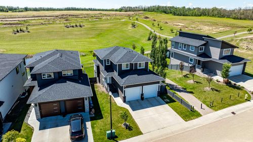 19 Vanveller Way, Sylvan Lake, AB, T4S0M4 | Card Image