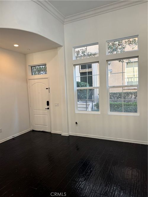 4445 Owens, Corona, CA, 92883 | Card Image