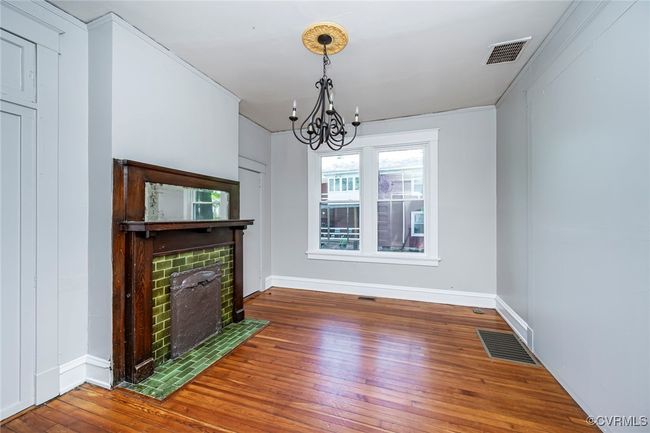 3308 Florida Ave, House other with 4 bedrooms, 2 bathrooms and null parking in Richmond VA | Image 9