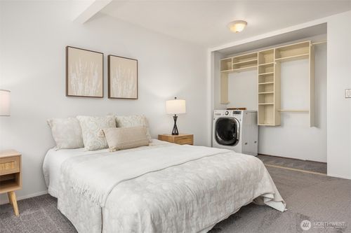 unit-427-19428 Aurora Ave N, Shoreline, WA, 98133-3966 | Card Image