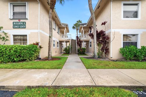3i-12069 Royal Palm Blvd, Coral Springs, FL, 33065-3347 | Card Image