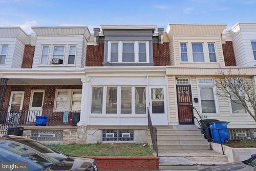 5932 Tackawanna St, PHILADELPHIA, PA, 19135-3924 | Card Image
