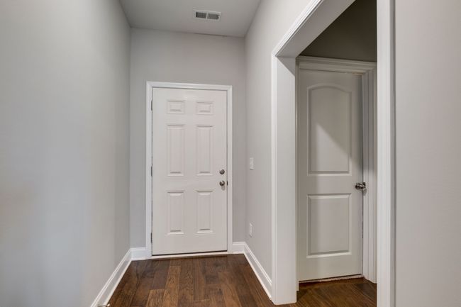 907 Nance Ln, House other with 4 bedrooms, 3 bathrooms and 4 parking in Lebanon TN | Image 6