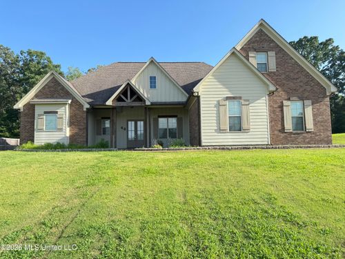 46 Fairview Trl, Byhalia, MS, 38611-7316 | Card Image