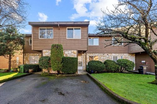 54-9111 No. 5 Road, Richmond, BC, V7A4N3 | Card Image