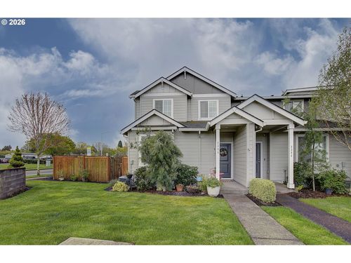 2398 Se Palmquist Rd, Gresham, OR, 97080 | Card Image