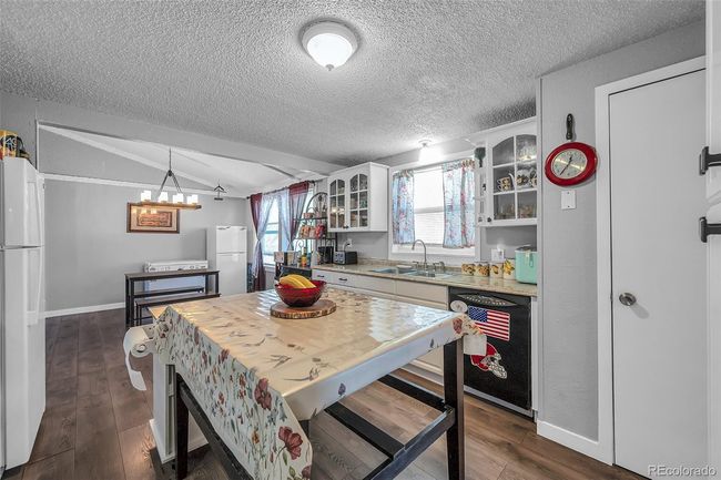 2017 Tulane St, House other with 3 bedrooms, 2 bathrooms and 2 parking in Federal Heights CO | Image 13