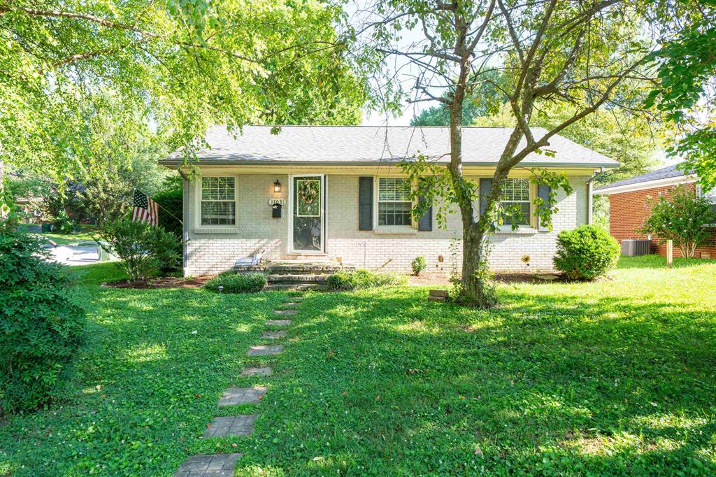 Residential in Owensboro