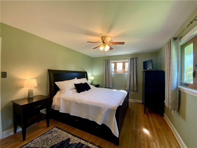209 Larue Dr, House other with 3 bedrooms, 2 bathrooms and 2 parking in Coraopolis PA | Image 13