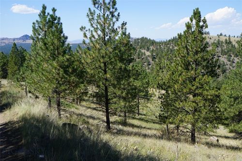 TBD Ridge Crest Ln, Cascade, MT, 59421 | Card Image