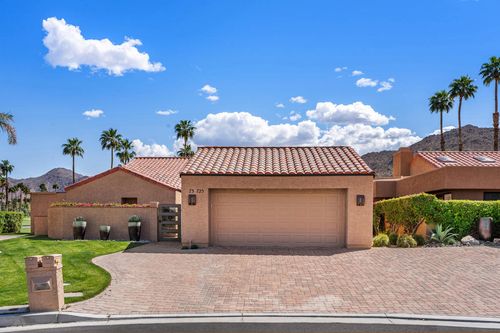 73725 Jasmine Pl, Palm Desert, CA, 92260-6926 | Card Image