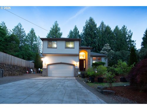 12142 Se Ogden Ct, Portland, OR, 97266-4945 | Card Image