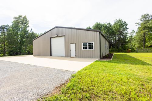 60018 Hathcock Rd, Smithville, MS, 38870-9630 | Card Image
