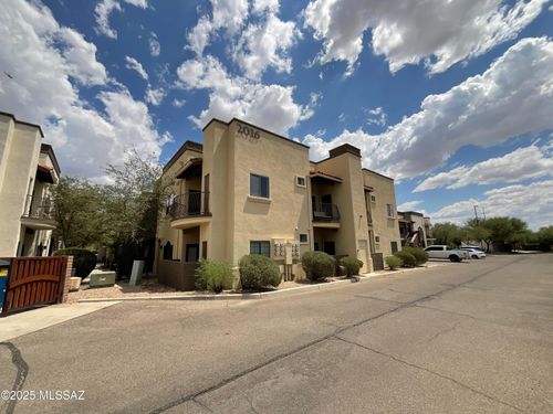 101-2016 E River Road, Tucson, AZ, 85718 | Card Image