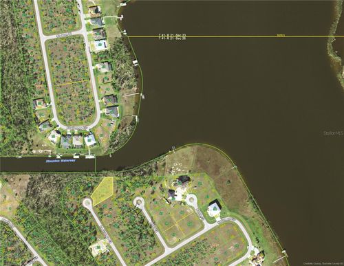 10116 La Grange Ct, Port Charlotte, FL, 33981 | Card Image
