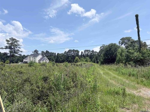 Lot CC-3 Herman Ernest Rd, Denham Springs, LA, 70706 | Card Image