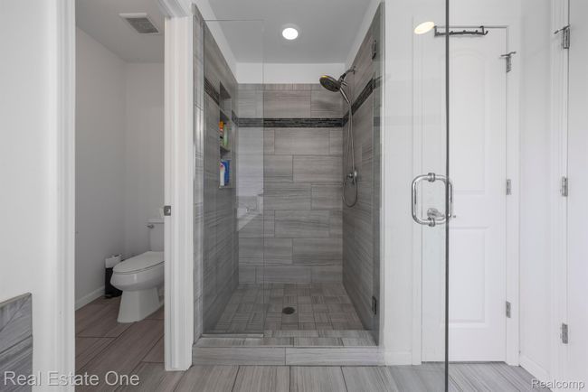 41829 Steinbeck Gln, House other with 4 bedrooms, 3 bathrooms and null parking in Novi MI | Image 23