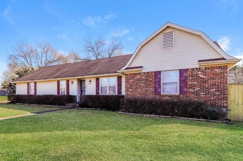 6505 Deermont Dr, Bartlett, TN, 38134-3843 | Card Image
