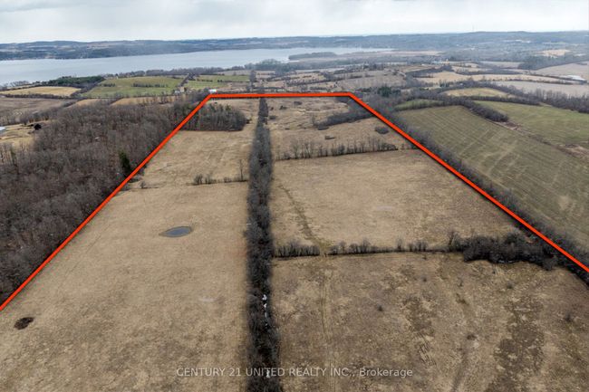 221 County Rd 2, Home with 0 bedrooms, 0 bathrooms and 4 parking in Bailieboro ON | Image 12