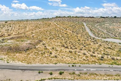 1535 Sagebrush, Home with 0 bedrooms, 0 bathrooms and null parking in Corrales NM | Image 2