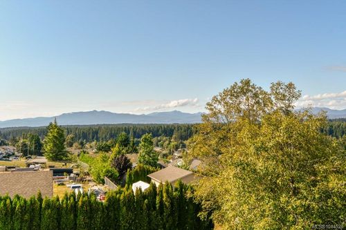306-280 Dogwood St S, Campbell River, BC, V9W6Y7 | Card Image