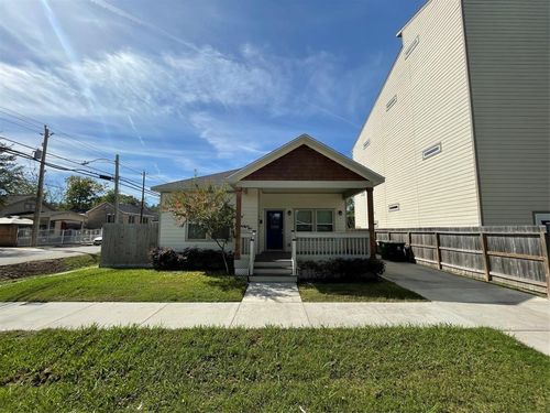 3620 Merkel St, Houston, TX, 77003-1712 | Card Image