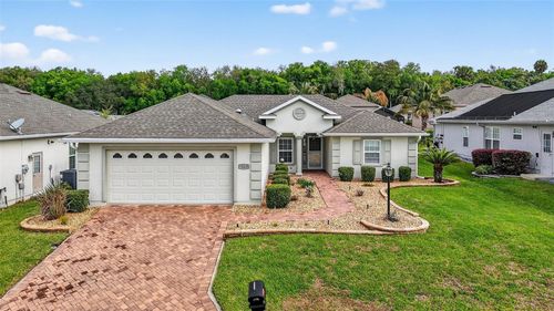 11217 Se 170th Ln, Summerfield, FL, 34491-0827 | Card Image