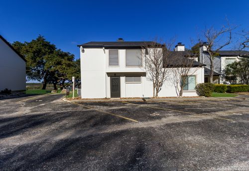 apt-b15-1101 Parkview Dr, Canyon Lake, TX, 78133-3300 | Card Image